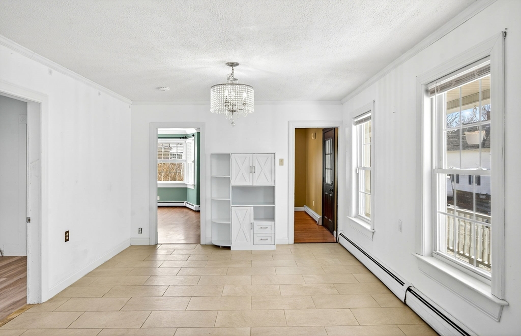 92 Ash Street Gardner, MA 01440 - Photo 10 of 29