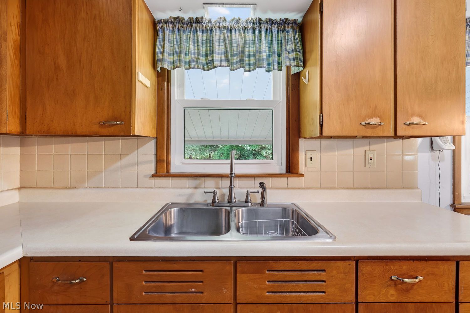 5701 Herbert Road Canfield, OH 44406 - Photo 13 of 36