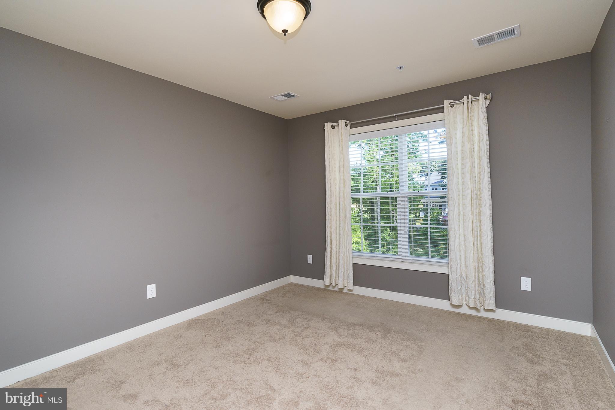 4006 Ward Road Pasadena, MD 21122 - Photo 13 of 28 Bedroom (Master)