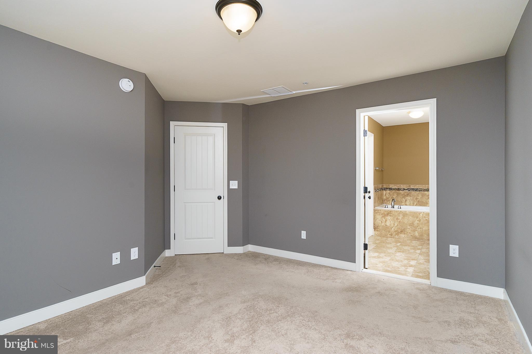 4006 Ward Road Pasadena, MD 21122 - Photo 14 of 28 Bedroom (Master)