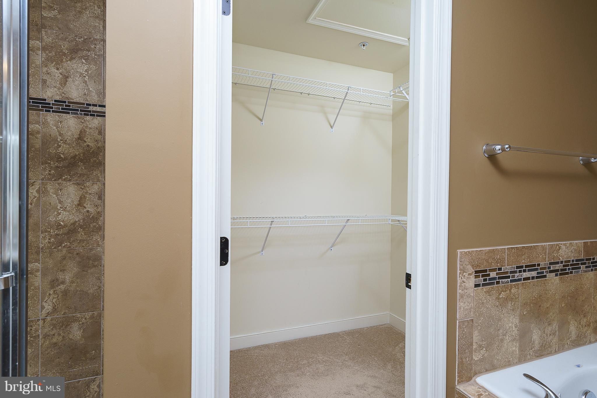 4006 Ward Road Pasadena, MD 21122 - Photo 18 of 28 Bath (Master)