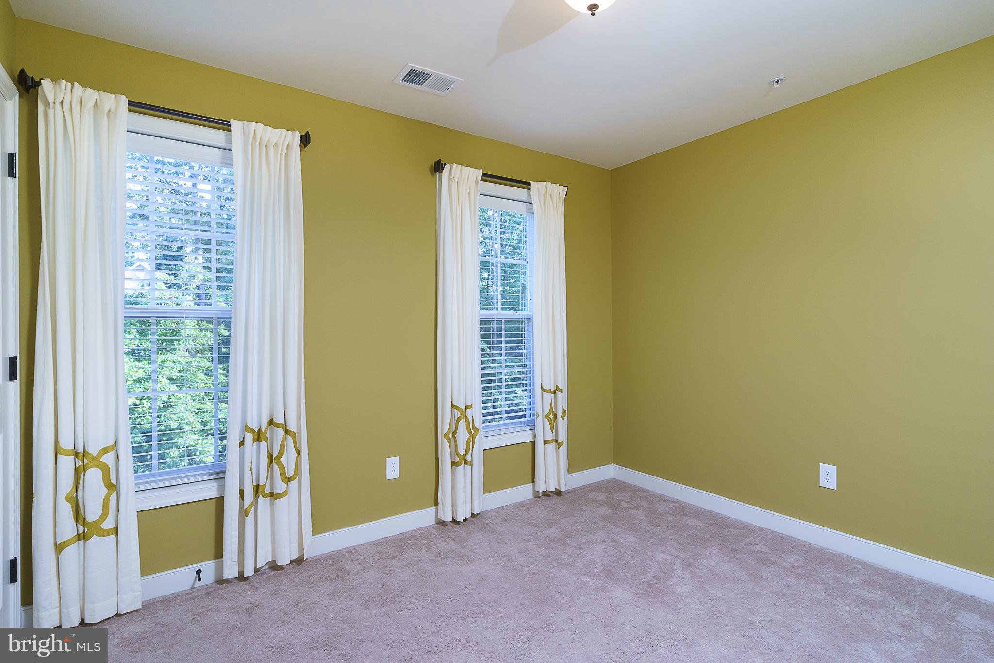 4006 Ward Road Pasadena, MD 21122 - Photo 20 of 28 Bedroom 2