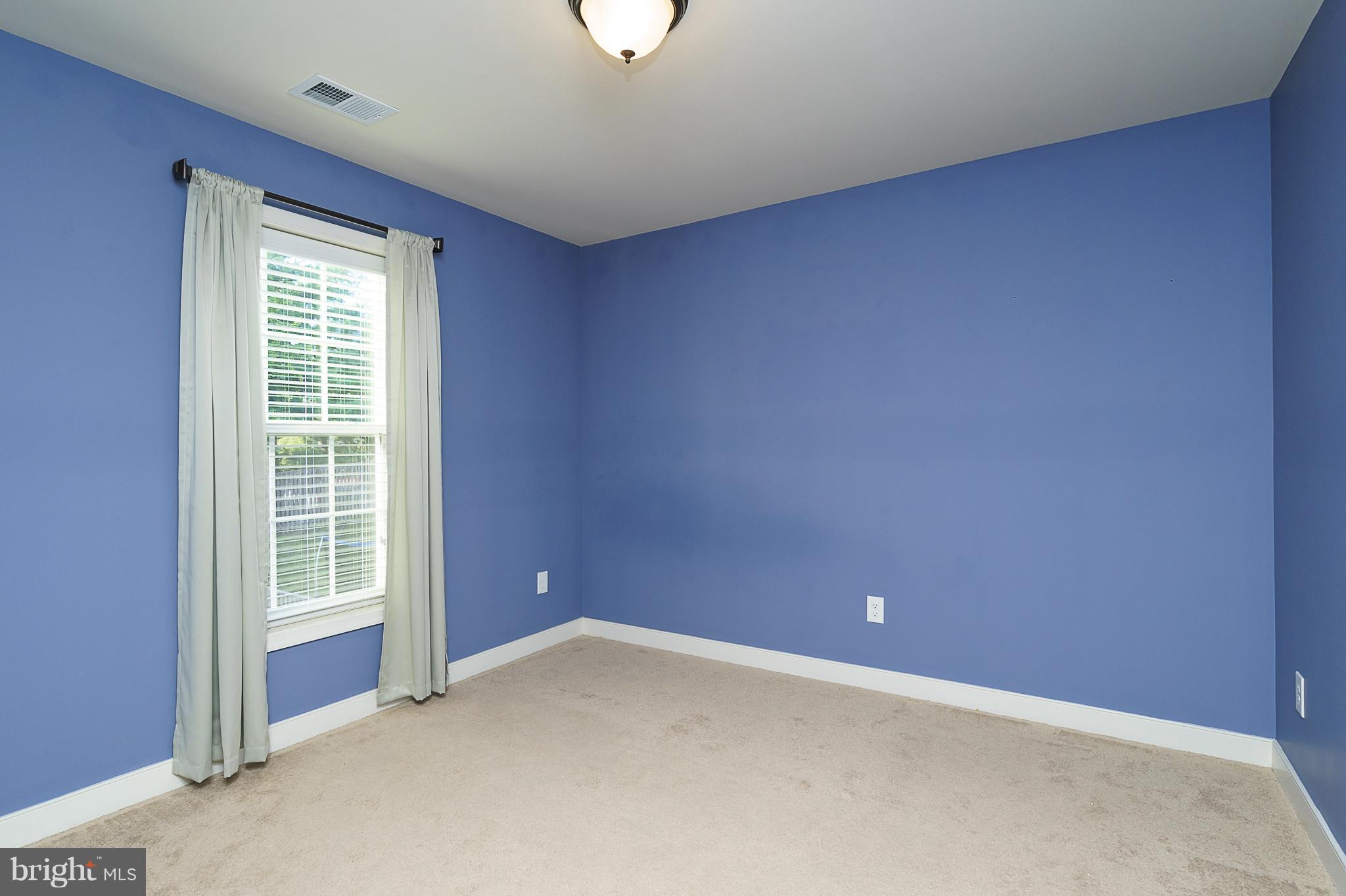4006 Ward Road Pasadena, MD 21122 - Photo 21 of 28 Bedroom 3