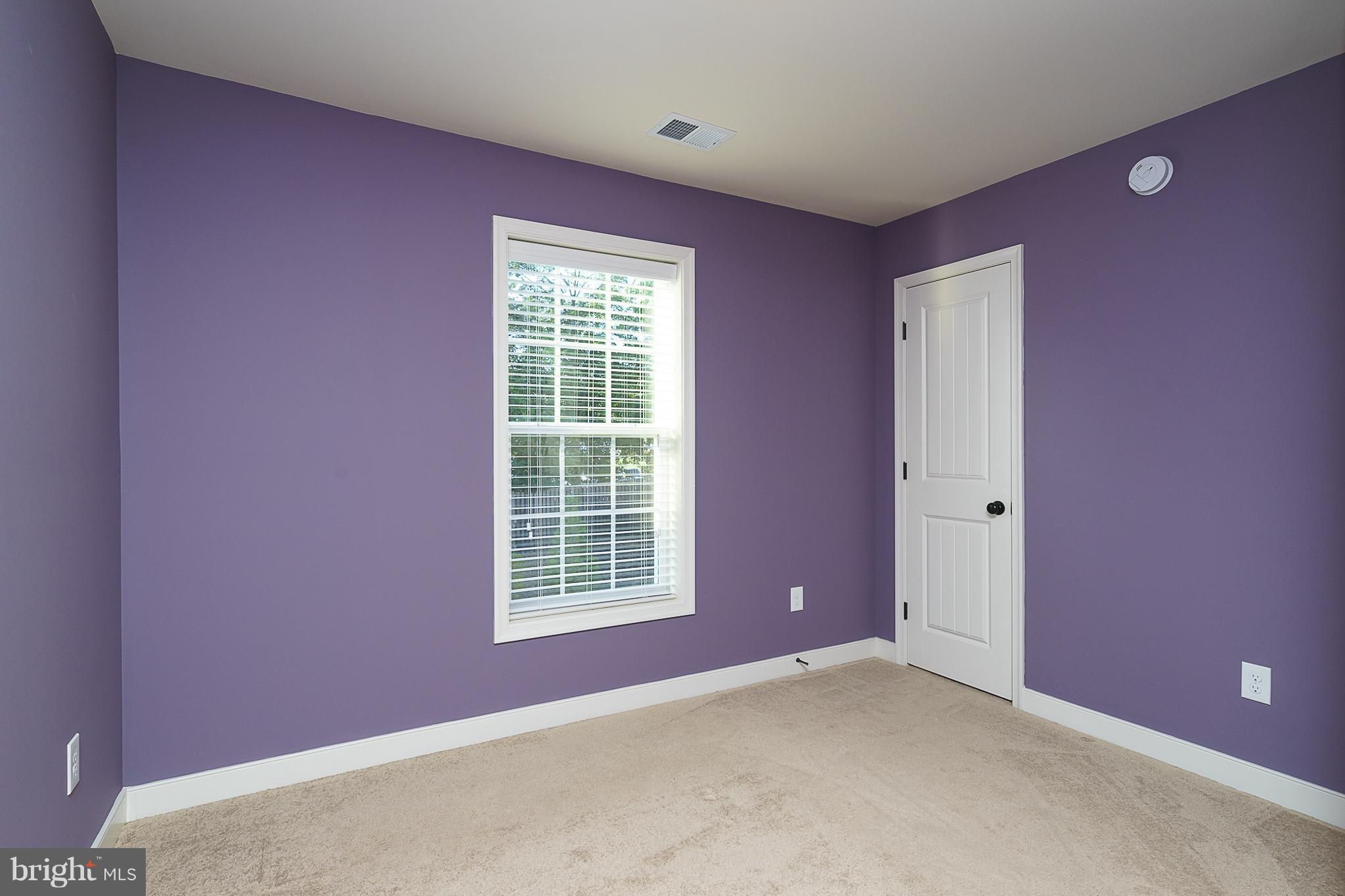 4006 Ward Road Pasadena, MD 21122 - Photo 22 of 28 Bedroom 4