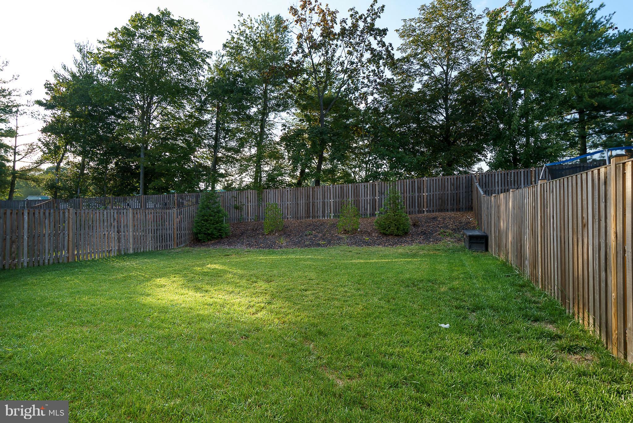4006 Ward Road Pasadena, MD 21122 - Photo 25 of 28 Exterior (Rear)