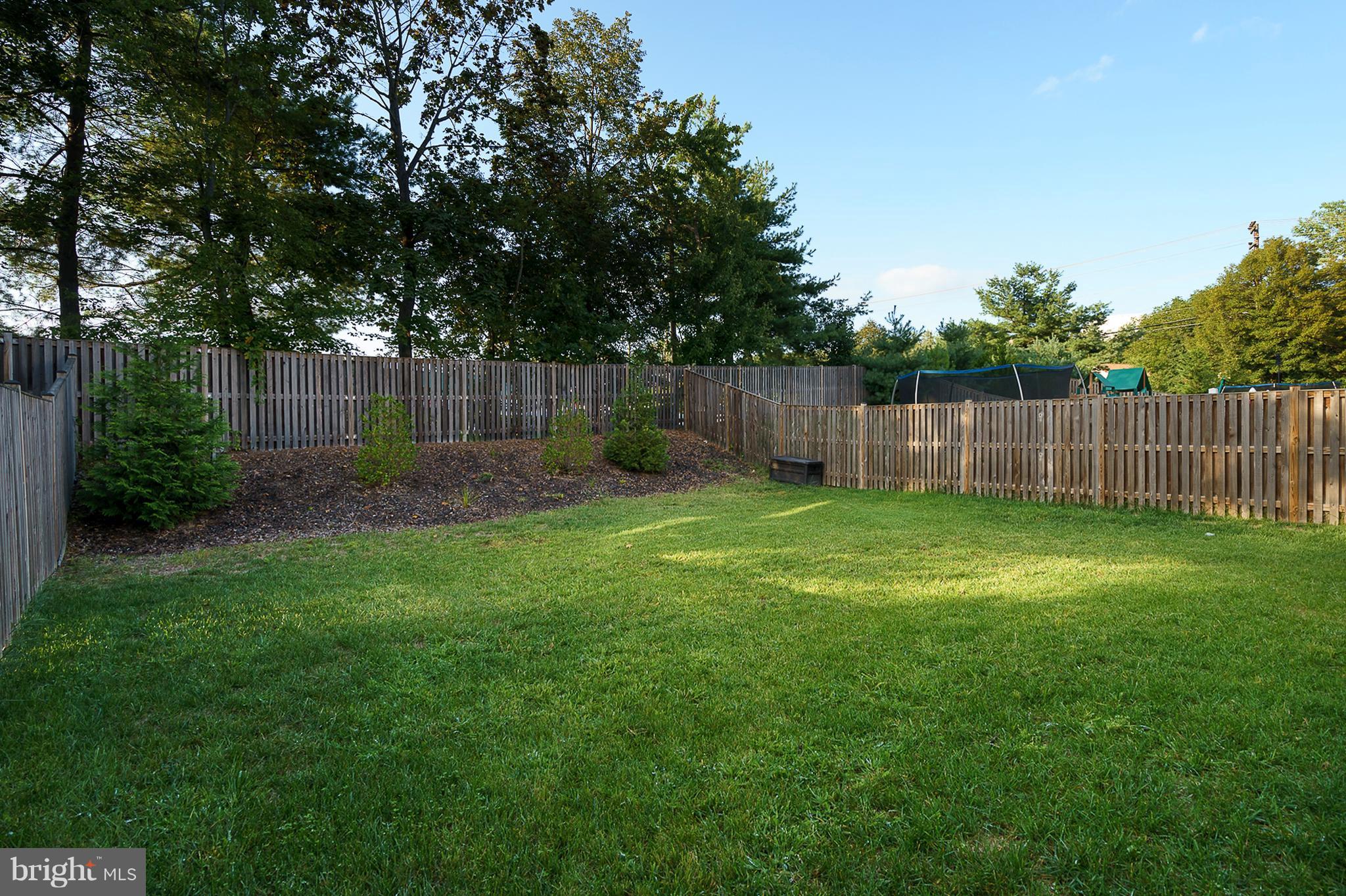 4006 Ward Road Pasadena, MD 21122 - Photo 26 of 28 Exterior (Rear)