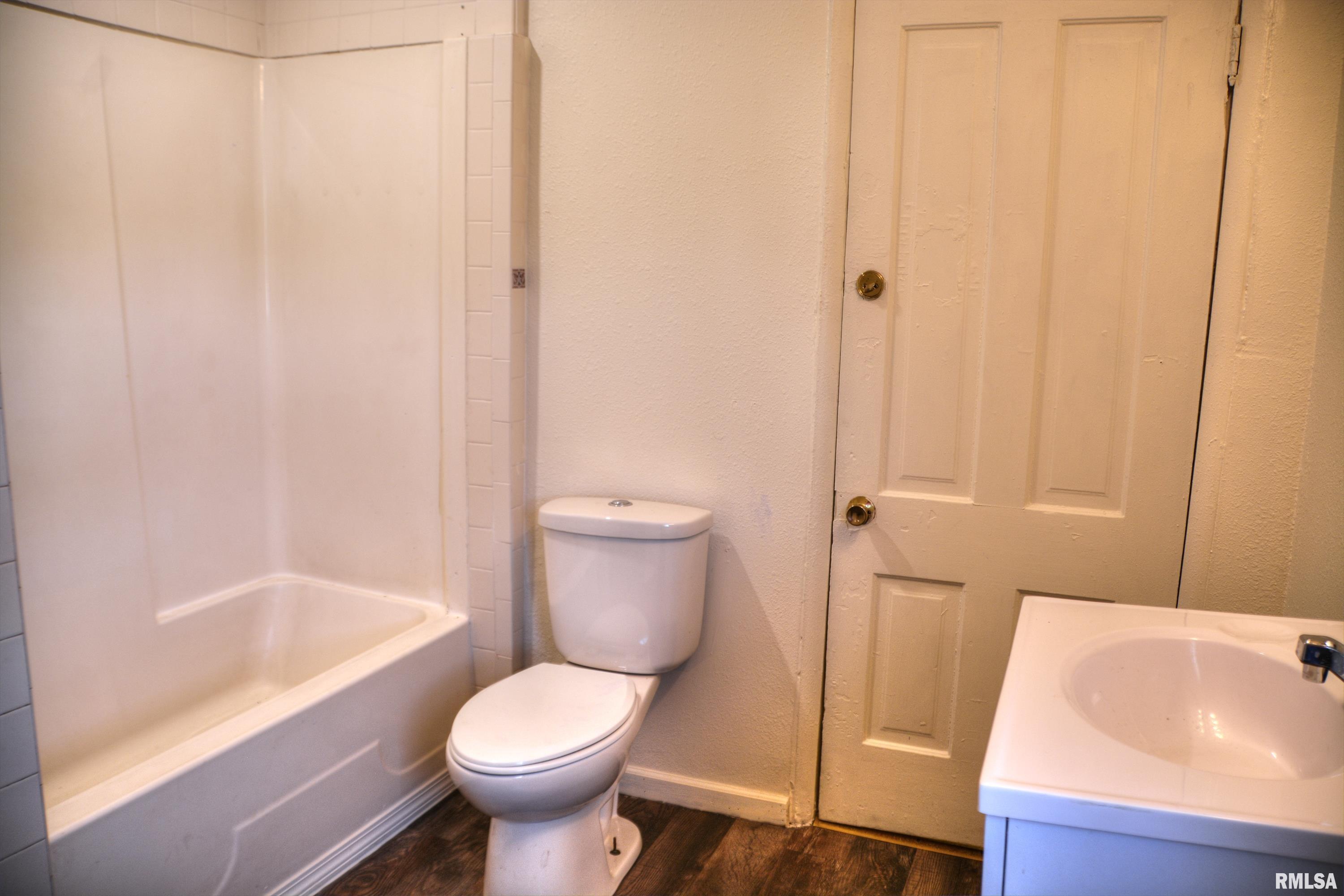 432 North Randolph Street Macomb, IL 61455 - Photo 10 of 23