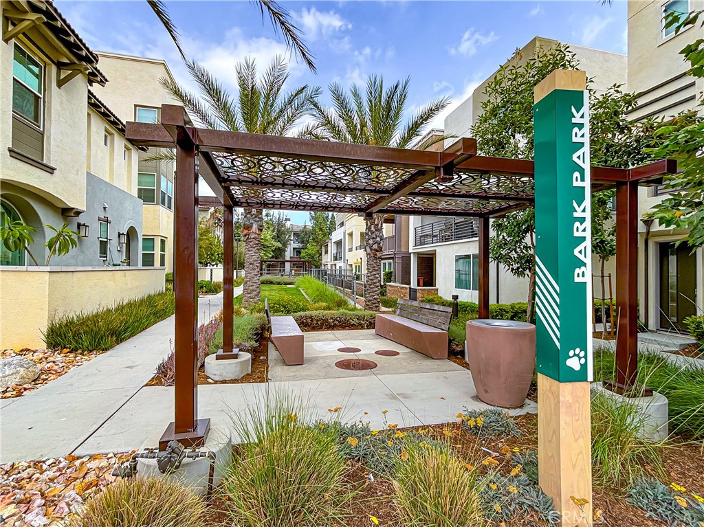 11052 Panoramic Drive Rancho Cucamonga, CA 91730 - Photo 62 of 74