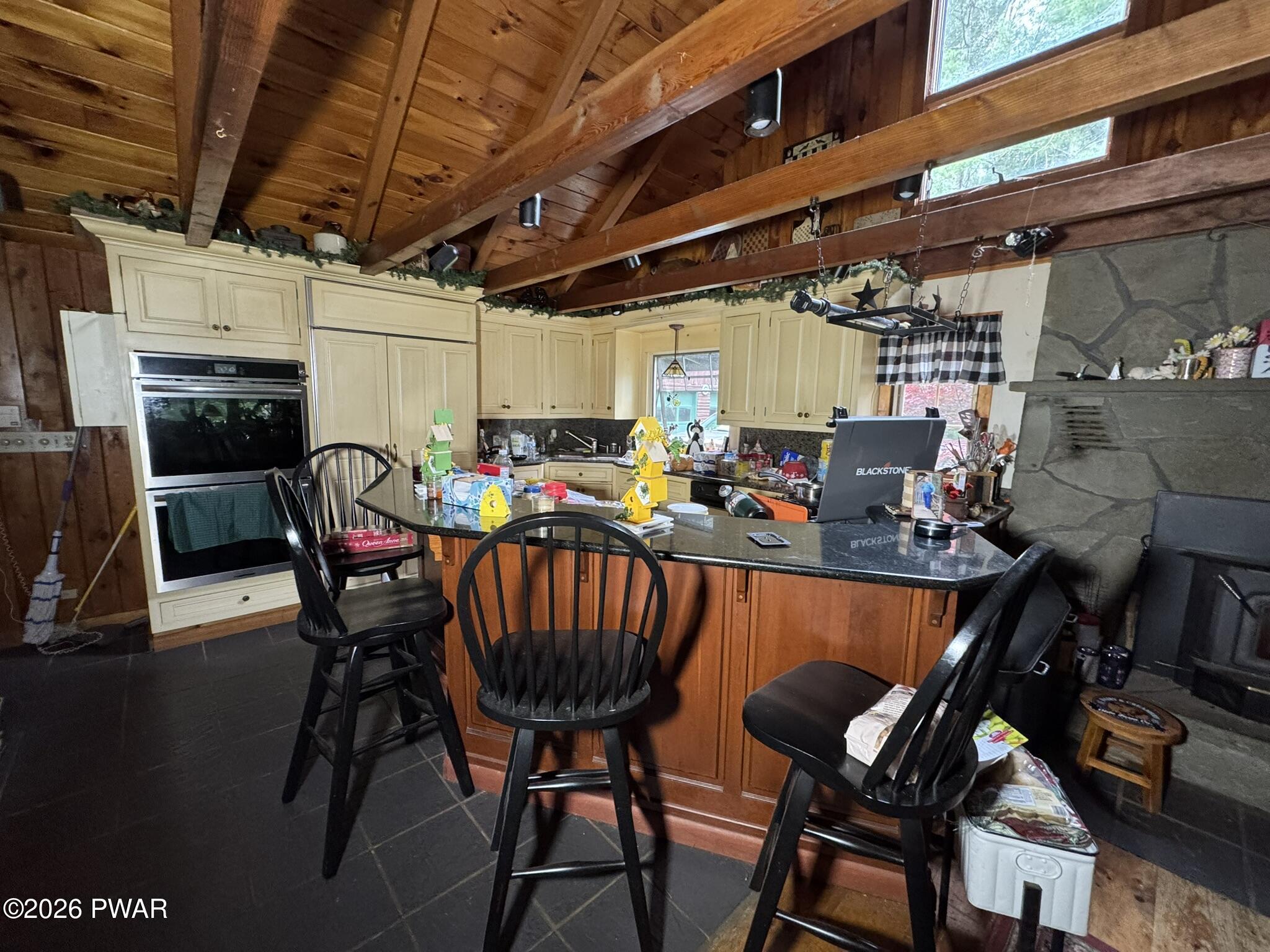 129 Bailey Road Montrose, PA 18801 - Photo 5 of 98