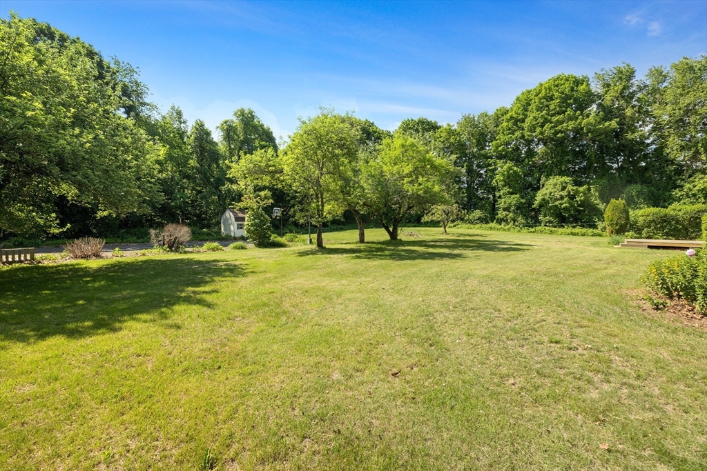 176 Davis Road Westminster, MA 01473 - Photo 35 of 37