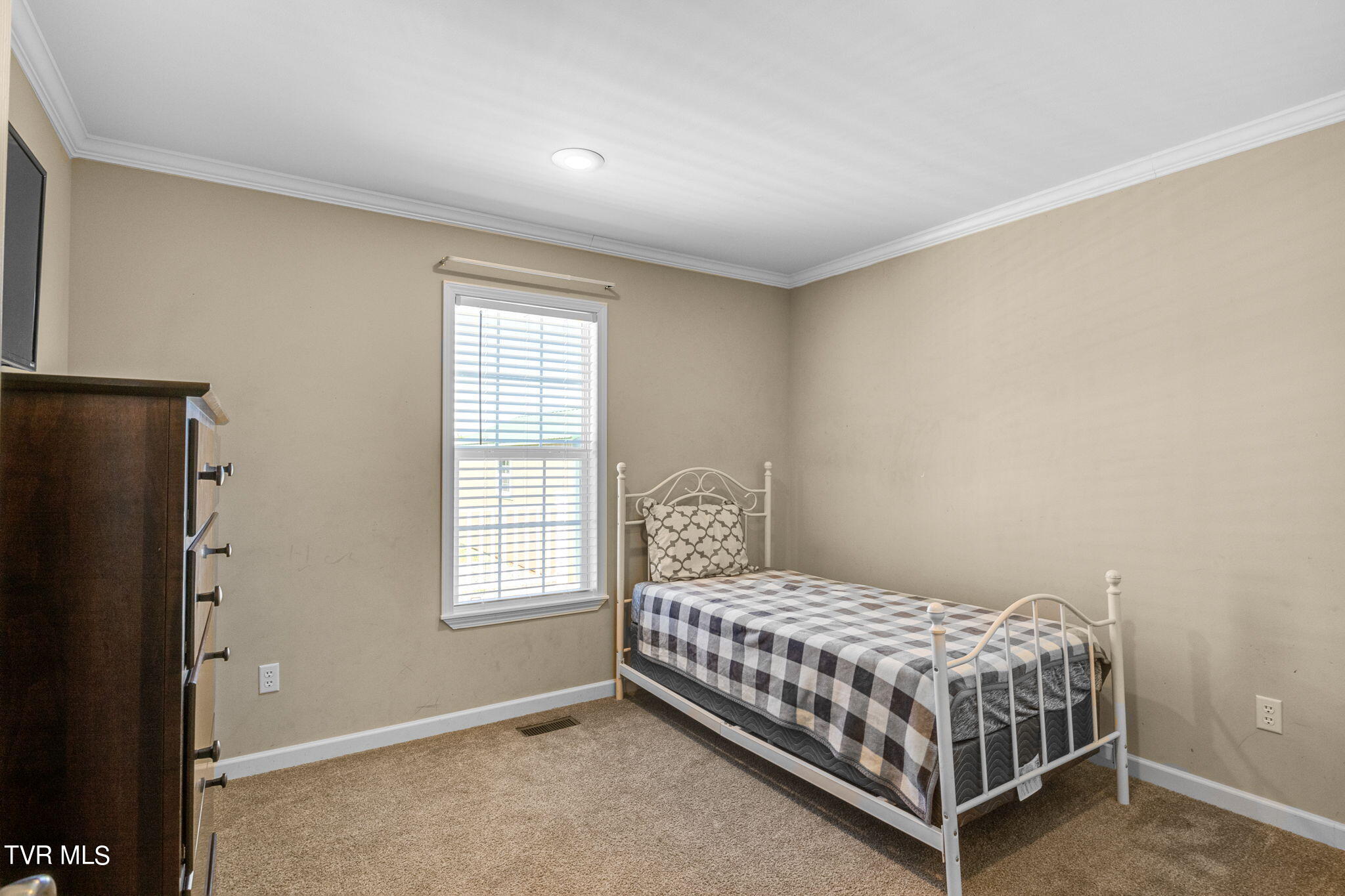 770 Quaker Knob Road Chuckey, TN 37641 - Photo 17 of 27 BR3