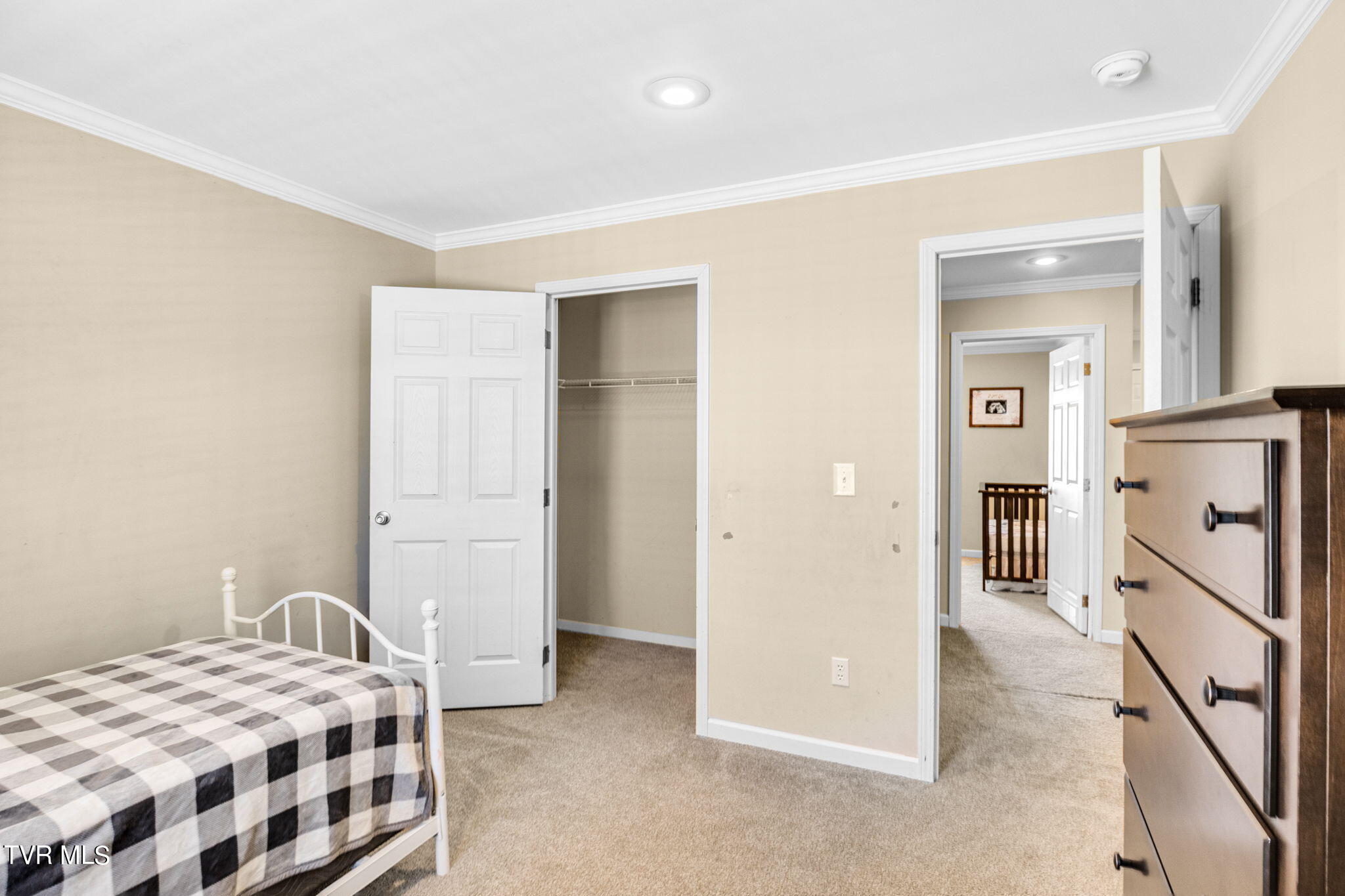 770 Quaker Knob Road Chuckey, TN 37641 - Photo 18 of 27 BR3
