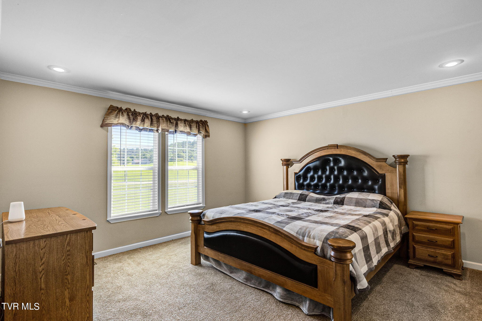 770 Quaker Knob Road Chuckey, TN 37641 - Photo 19 of 27 Primary BR