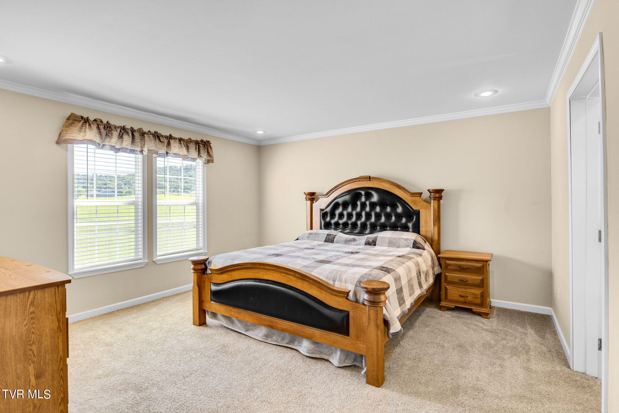 770 Quaker Knob Road Chuckey, TN 37641 - Photo 20 of 27 Primary BR