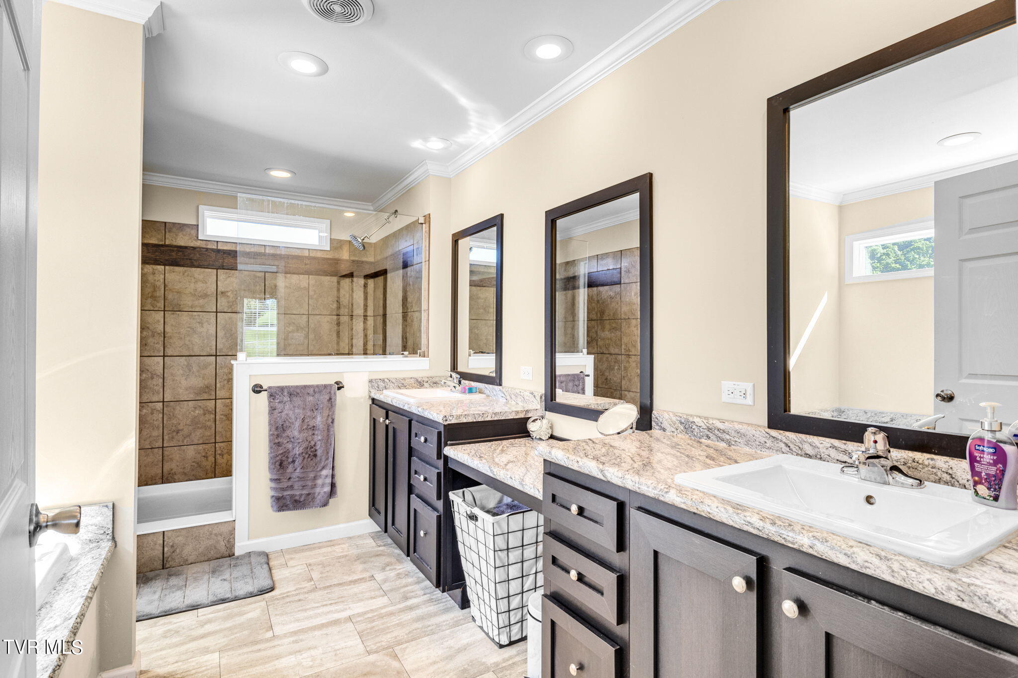 770 Quaker Knob Road Chuckey, TN 37641 - Photo 22 of 27 Double sinks