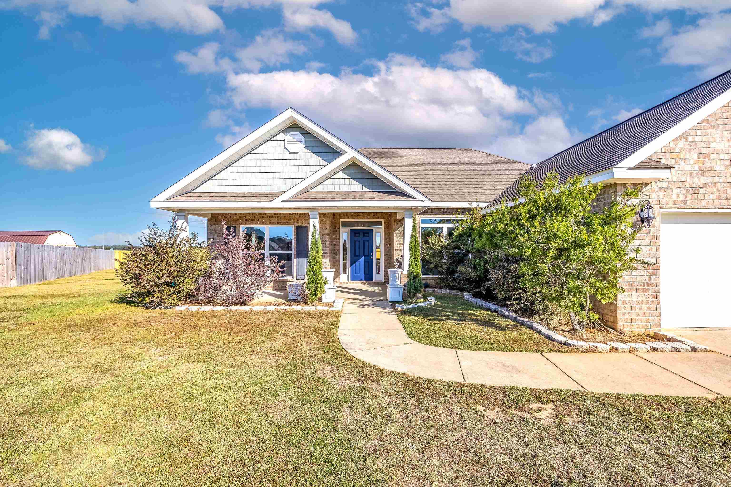 17029 Feder Drive Foley, AL 36535 - Photo 2 of 35