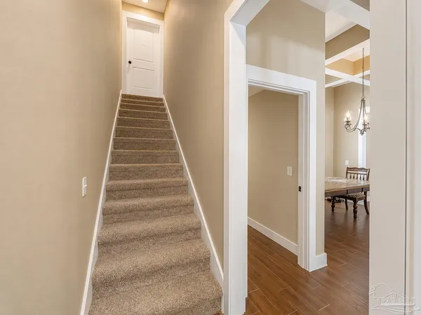 $397,700 | 21 Paradise Palm Circle, Crestview, FL 32536