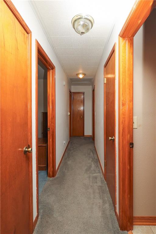 3590 Cr 3875 Road Independence, KS 67301 - Photo 25 of 38