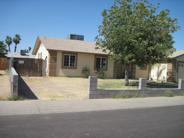 5926 West Coronado Road Phoenix, AZ 85035 - Photo 3 of 15 FRONT, GLG 02