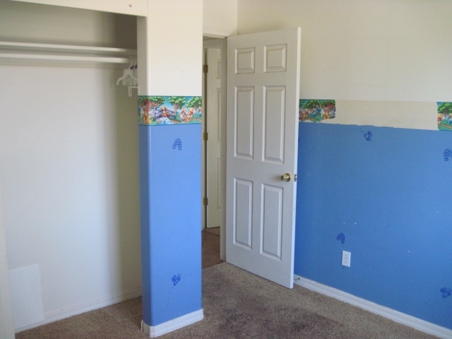 5926 West Coronado Road Phoenix, AZ 85035 - Photo 8 of 15 BEDROOM, GLG 07
