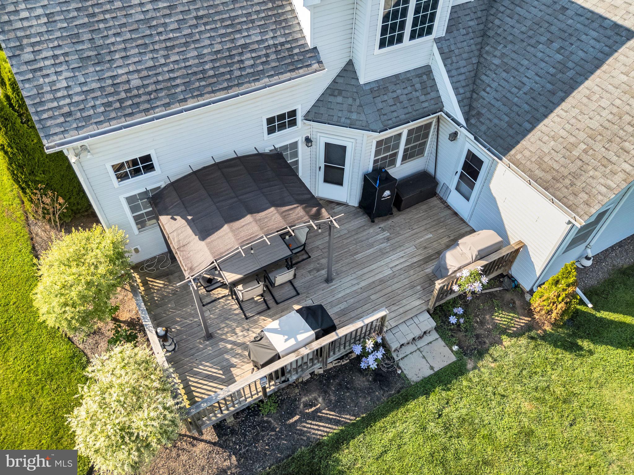 2838 Ritner Highway Carlisle, PA 17015 - Photo 56 of 60 Gallery Image 56