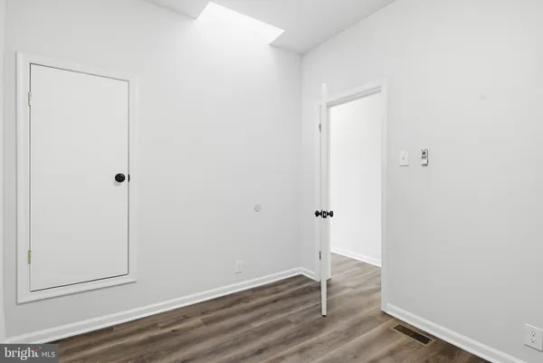 $209,900 | 1244 Carroll Street, Baltimore, MD 21230