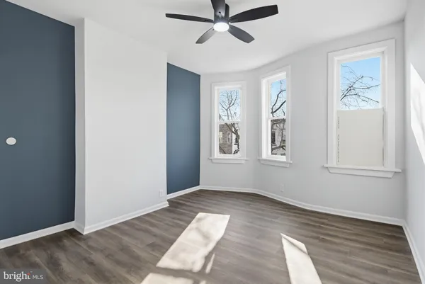 $209,900 | 1244 Carroll Street, Baltimore, MD 21230