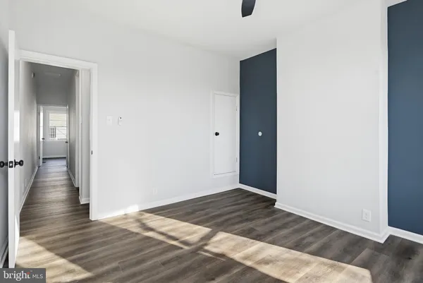 $209,900 | 1244 Carroll Street, Baltimore, MD 21230