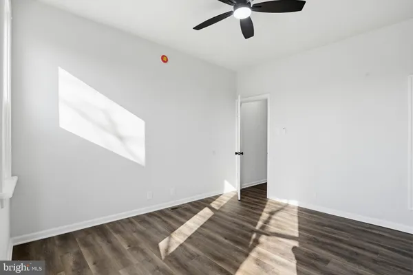 $209,900 | 1244 Carroll Street, Baltimore, MD 21230