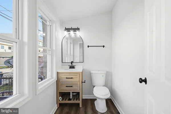 $209,900 | 1244 Carroll Street, Baltimore, MD 21230