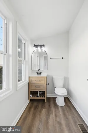$209,900 | 1244 Carroll Street, Baltimore, MD 21230