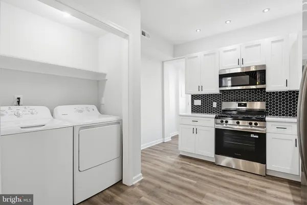 $209,900 | 1244 Carroll Street, Baltimore, MD 21230