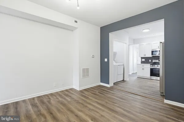 $209,900 | 1244 Carroll Street, Baltimore, MD 21230