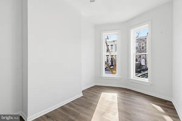 $209,900 | 1244 Carroll Street, Baltimore, MD 21230