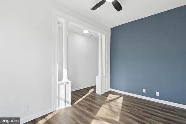 $209,900 | 1244 Carroll Street, Baltimore, MD 21230