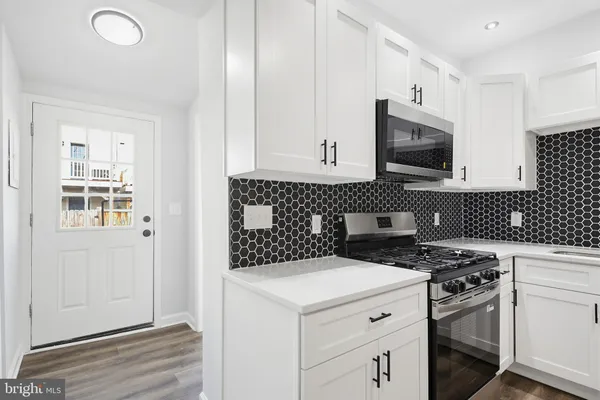 $209,900 | 1244 Carroll Street, Baltimore, MD 21230