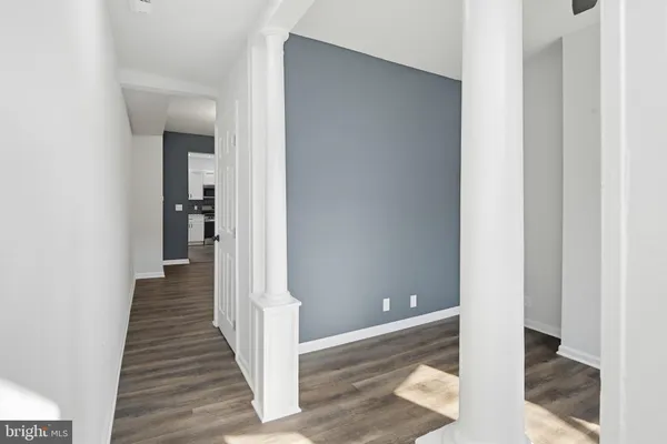 $209,900 | 1244 Carroll Street, Baltimore, MD 21230