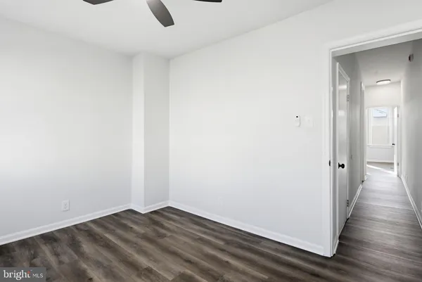 $209,900 | 1244 Carroll Street, Baltimore, MD 21230