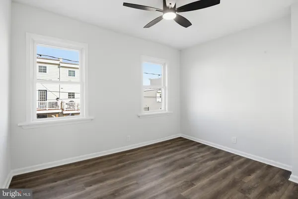 $209,900 | 1244 Carroll Street, Baltimore, MD 21230
