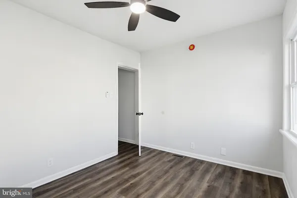 $209,900 | 1244 Carroll Street, Baltimore, MD 21230