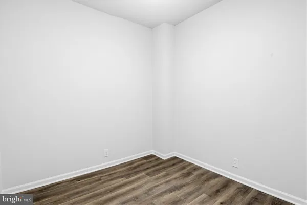 $209,900 | 1244 Carroll Street, Baltimore, MD 21230