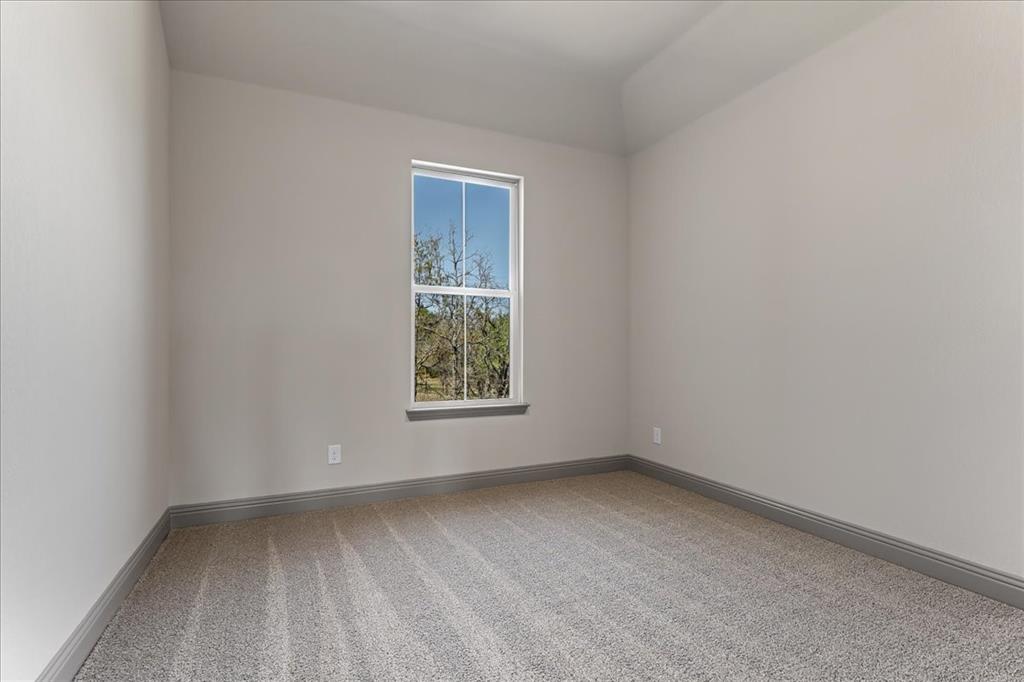131 Spring Valley Road Paradise, TX 76073 - Photo 36 of 37 Gallery Image 36