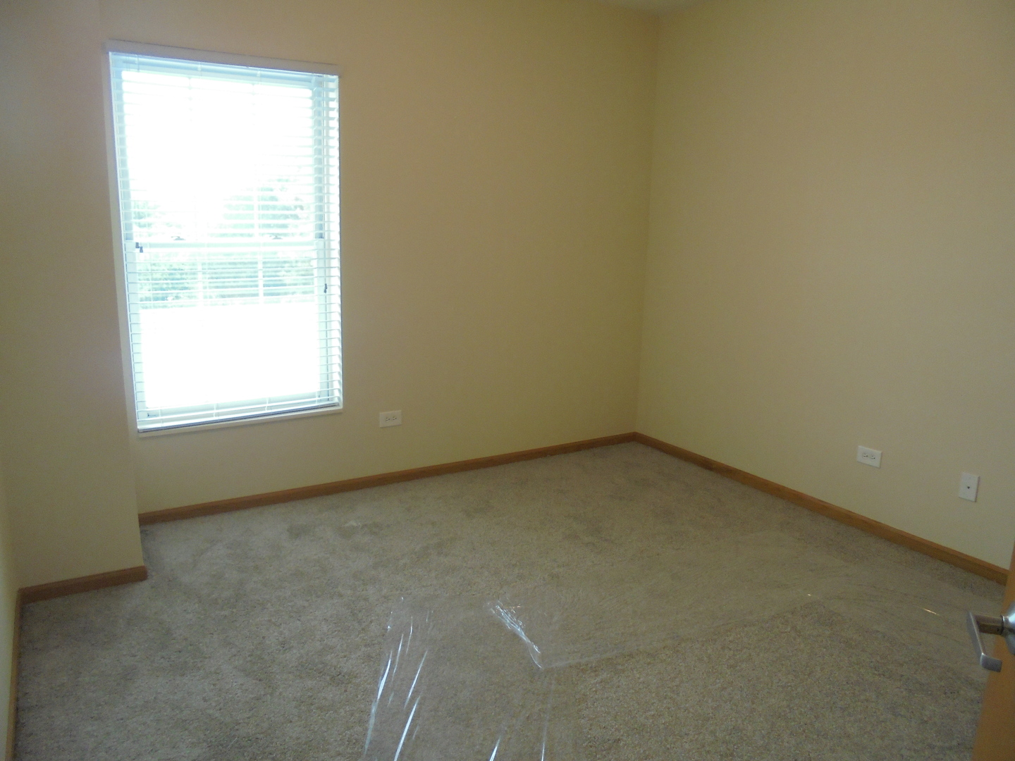 19806 Wolf Road, Unit 301 Mokena, IL 60448 - Photo 23 of 35