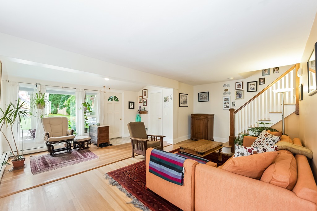 7 Demars Street, Unit 7 Maynard, MA 01754 - Photo 1 of 22 Gallery Image 1