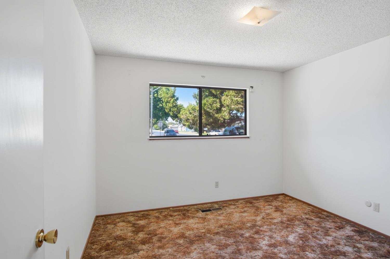 630 North Quincy Road Turlock, CA 95380 - Photo 25 of 41 Gallery Image 25