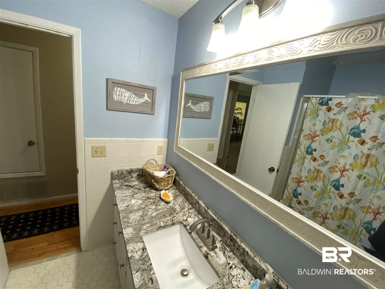 7280 Helton Drive Foley, AL 36535 - Photo 18 of 49