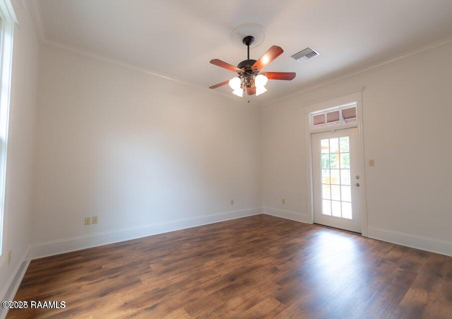 99 University Place Eunice, LA 70535 - Photo 22 of 34 br 3