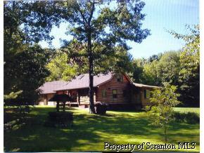 0 T422 Canaan Road Waymart, PA 18472 - Photo 1 of 1 Gallery Image 1