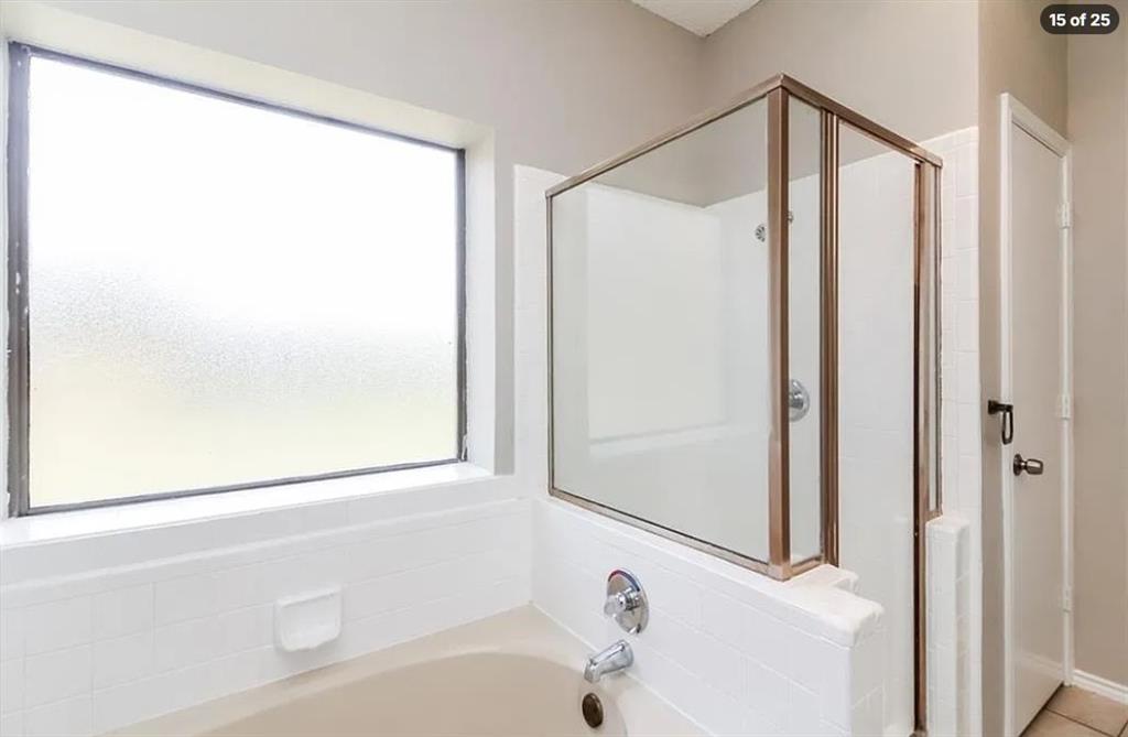 5218 Turtle Cove Road Garland, TX 75044 - Photo 13 of 23 Gallery Image 13