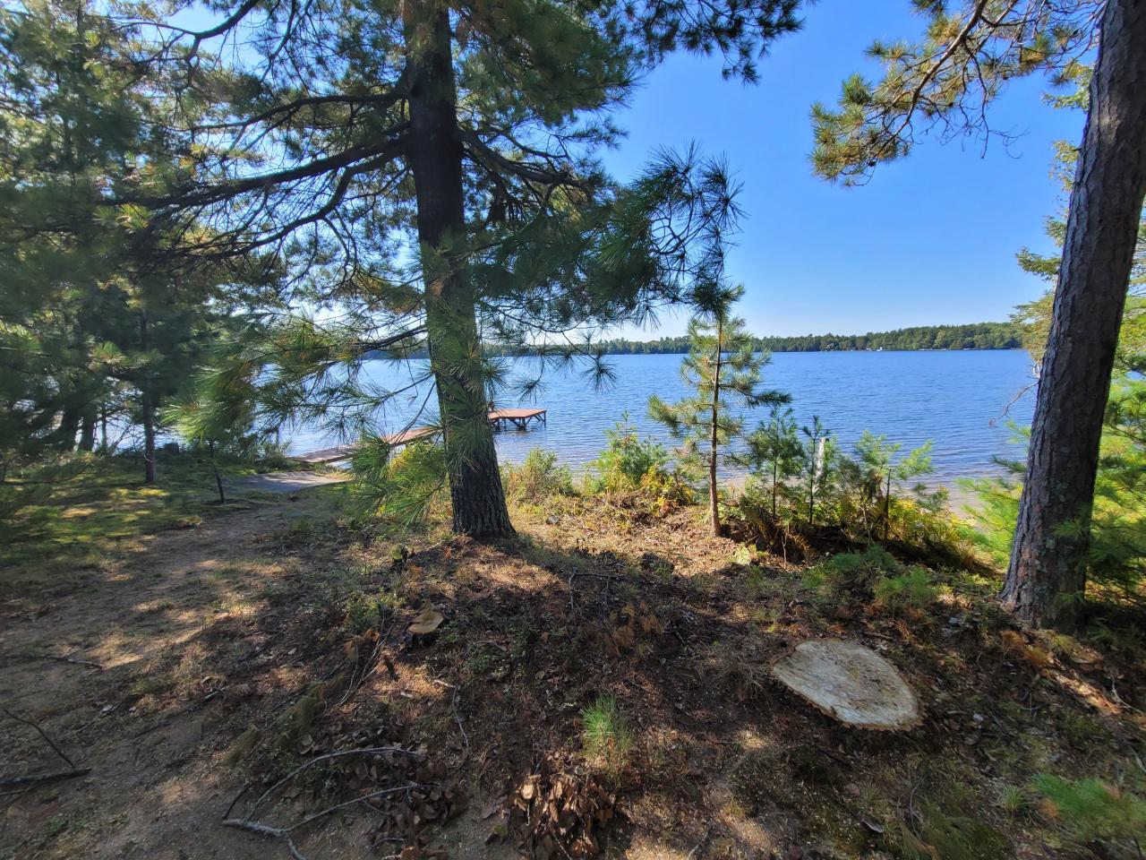 1635 West Carpenter Lake Road Eagle River, WI 54521 - Photo 21 of 49 Gallery Image 21